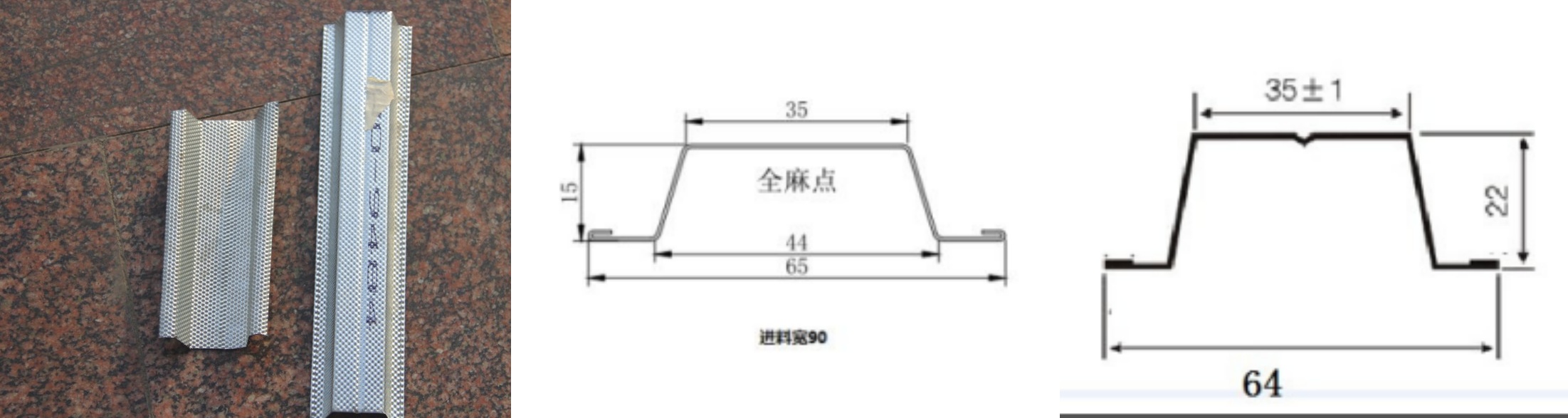 未命名.jpg 未命名.jpg
