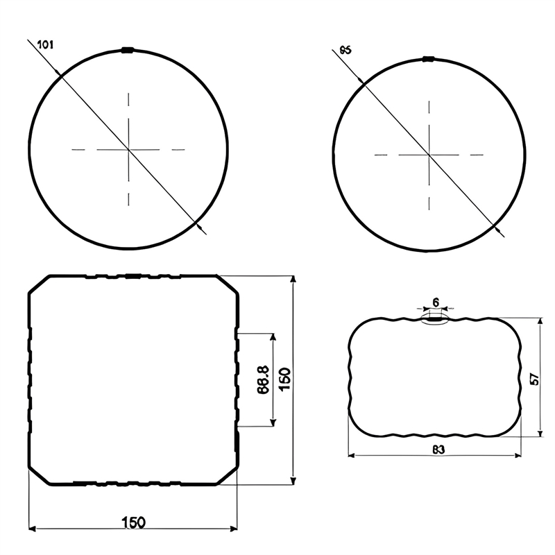 6ed9fc34-e466-4d29-b7d4-5beee601ff44.jpg 6ed9fc34-e466-4d29-b7d4-5beee601ff44.jpg