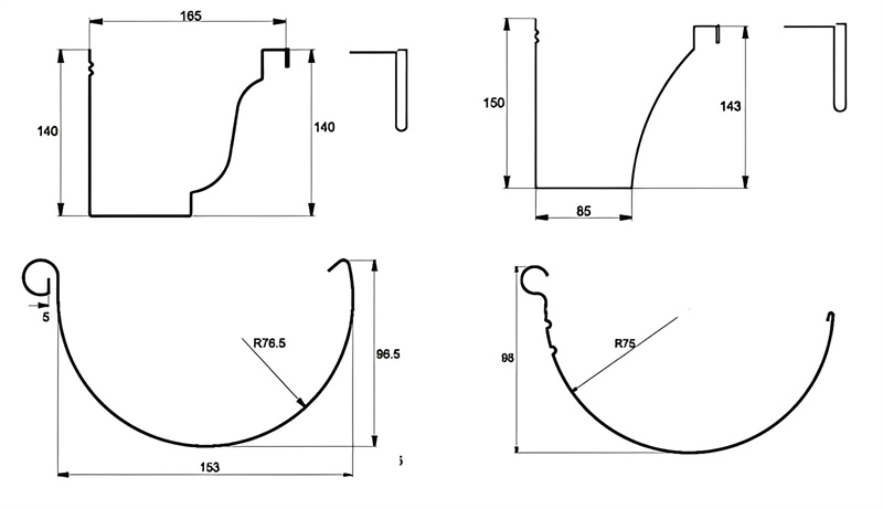 Profile-Drawings-for-Reference-2.jpg Profile-Drawings-for-Reference-2.jpg